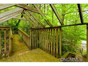 1 Whipoorwill Hill - Photo 23