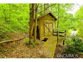 1 Whipoorwill Hill - Photo 24