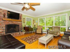 1 Whipoorwill Hill - Photo 4