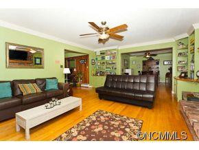 1 Whipoorwill Hill - Photo 5