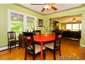 1 Whipoorwill Hill - Photo 6