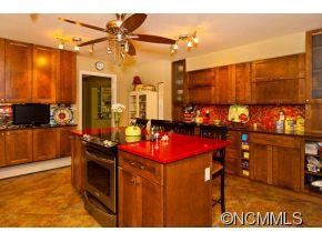 1 Whipoorwill Hill - Photo 8