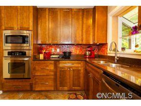 1 Whipoorwill Hill - Photo 9