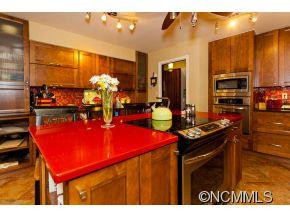 1 Whipoorwill Hill - Photo 10