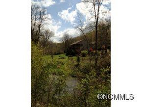 97 Hickory Tree Road