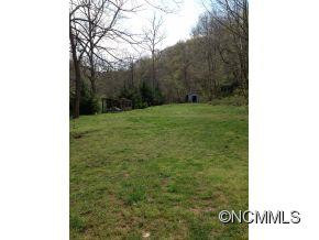 97 Hickory Tree Road - Photo 2