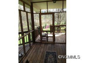 97 Hickory Tree Road - Photo 11