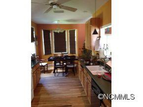 97 Hickory Tree Road - Photo 12