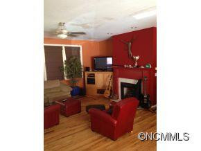 97 Hickory Tree Road - Photo 13