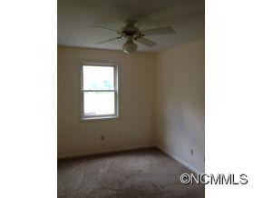97 Hickory Tree Road - Photo 14
