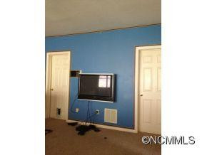 97 Hickory Tree Road - Photo 15