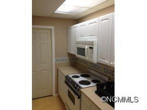 97 Hickory Tree Road - Photo 16