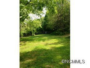97 Hickory Tree Road - Photo 17