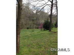 97 Hickory Tree Road - Photo 3