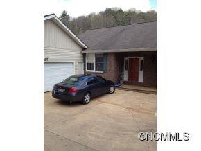 97 Hickory Tree Road - Photo 4