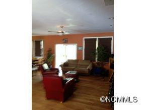 97 Hickory Tree Road - Photo 5