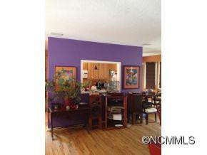 97 Hickory Tree Road - Photo 6