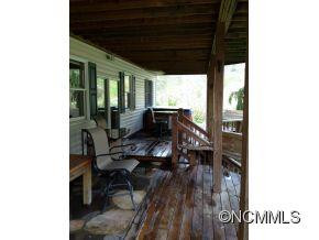 97 Hickory Tree Road - Photo 7