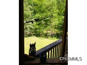 97 Hickory Tree Road - Photo 8