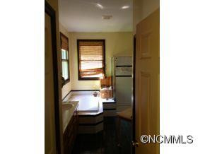 97 Hickory Tree Road - Photo 9