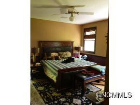 97 Hickory Tree Road - Photo 10