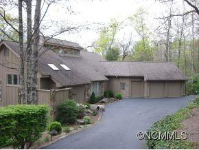 301 Running Fox Road