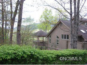 301 Running Fox Road - Photo 2