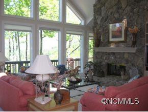 301 Running Fox Road - Photo 11