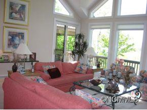 301 Running Fox Road - Photo 12