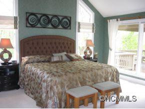 301 Running Fox Road - Photo 13