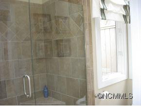 301 Running Fox Road - Photo 14