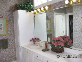 301 Running Fox Road - Photo 15