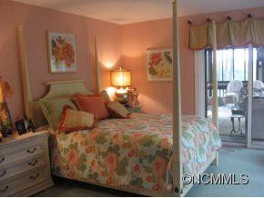 301 Running Fox Road - Photo 16