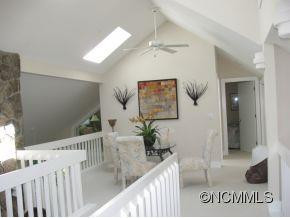 301 Running Fox Road - Photo 17
