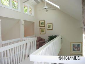 301 Running Fox Road - Photo 18