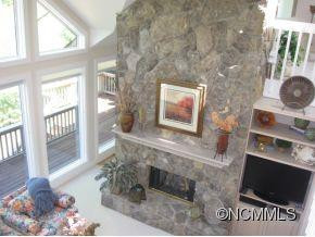 301 Running Fox Road - Photo 19