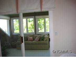 301 Running Fox Road - Photo 20