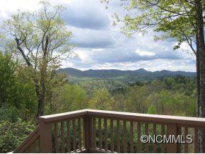 301 Running Fox Road - Photo 3