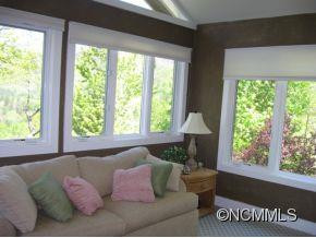 301 Running Fox Road - Photo 21