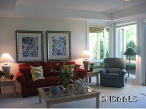 301 Running Fox Road - Photo 22