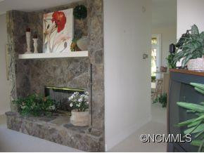 301 Running Fox Road - Photo 23