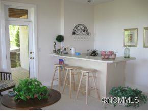 301 Running Fox Road - Photo 24