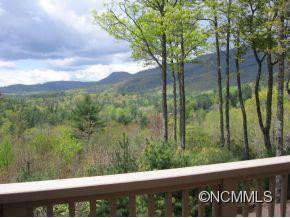 301 Running Fox Road - Photo 4
