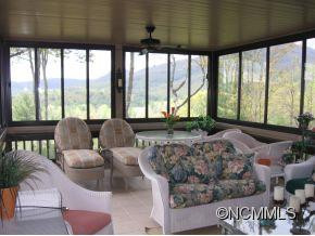 301 Running Fox Road - Photo 5