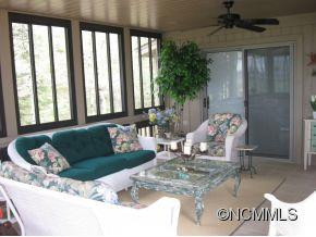 301 Running Fox Road - Photo 6