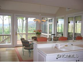 301 Running Fox Road - Photo 7
