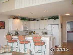 301 Running Fox Road - Photo 8
