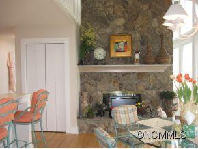 301 Running Fox Road - Photo 9