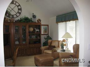 301 Running Fox Road - Photo 10
