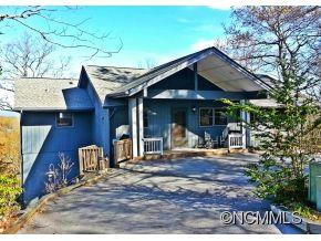 118 Adohi Court